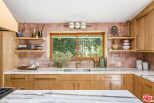 Single Family Residence, 10003 Westwanda dr, Beverly Hills, CA 90210 - 16