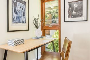 Single Family Residence, 10003 Westwanda dr, Beverly Hills, CA 90210 - 22