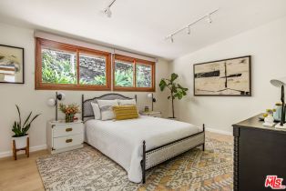 Single Family Residence, 10003 Westwanda dr, Beverly Hills, CA 90210 - 26