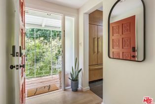 Single Family Residence, 10003 Westwanda dr, Beverly Hills, CA 90210 - 4