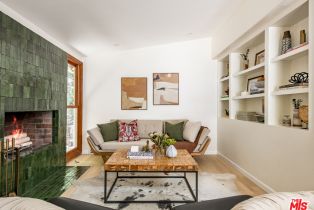 Single Family Residence, 10003 Westwanda dr, Beverly Hills, CA 90210 - 8