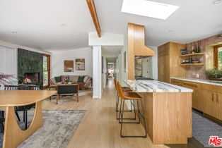 Single Family Residence, 10003 Westwanda dr, Beverly Hills, CA 90210 - 5