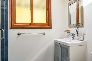 Single Family Residence, 10003 Westwanda dr, Beverly Hills, CA 90210 - 25