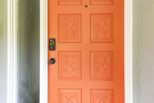 Single Family Residence, 10003 Westwanda dr, Beverly Hills, CA 90210 - 2