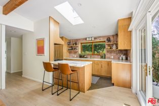 Single Family Residence, 10003 Westwanda dr, Beverly Hills, CA 90210 - 14