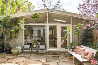 Single Family Residence, 10003 Westwanda dr, Beverly Hills, CA 90210 - 34