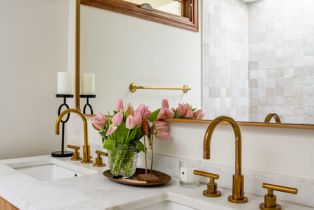 Single Family Residence, 10003 Westwanda dr, Beverly Hills, CA 90210 - 31