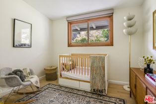 Single Family Residence, 10003 Westwanda dr, Beverly Hills, CA 90210 - 32