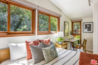 Single Family Residence, 10003 Westwanda dr, Beverly Hills, CA 90210 - 21