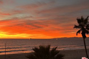 Residential Lease, 3616 The Strand, Manhattan Beach, CA  Manhattan Beach, CA 90266