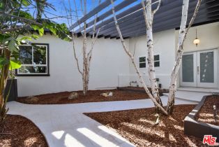 Single Family Residence, 14892 Jadestone dr, Sherman Oaks, CA 91403 - 58