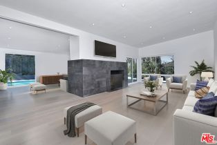 Single Family Residence, 14892 Jadestone dr, Sherman Oaks, CA 91403 - 5