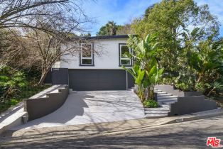 Single Family Residence, 14892 Jadestone dr, Sherman Oaks, CA 91403 - 56