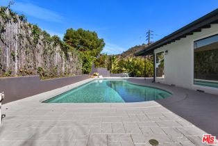 Single Family Residence, 14892 Jadestone dr, Sherman Oaks, CA 91403 - 49