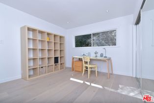 Single Family Residence, 14892 Jadestone dr, Sherman Oaks, CA 91403 - 29