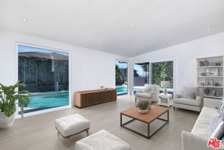 Single Family Residence, 14892 Jadestone dr, Sherman Oaks, CA 91403 - 18