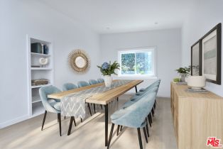 Single Family Residence, 14892 Jadestone dr, Sherman Oaks, CA 91403 - 12