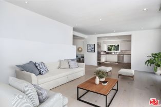 Single Family Residence, 14892 Jadestone dr, Sherman Oaks, CA 91403 - 19