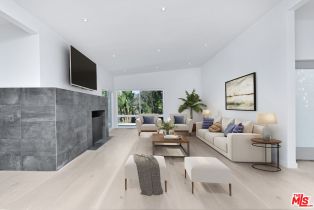 Single Family Residence, 14892 Jadestone dr, Sherman Oaks, CA 91403 - 4