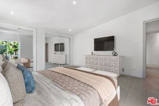 Single Family Residence, 14892 Jadestone dr, Sherman Oaks, CA 91403 - 37