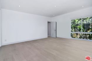 Single Family Residence, 14892 Jadestone dr, Sherman Oaks, CA 91403 - 38