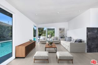 Single Family Residence, 14892 Jadestone dr, Sherman Oaks, CA 91403 - 16