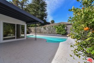 Single Family Residence, 14892 Jadestone dr, Sherman Oaks, CA 91403 - 47