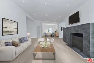 Single Family Residence, 14892 Jadestone dr, Sherman Oaks, CA 91403 - 6