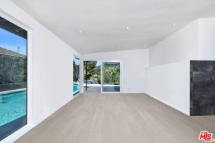 Single Family Residence, 14892 Jadestone dr, Sherman Oaks, CA 91403 - 20