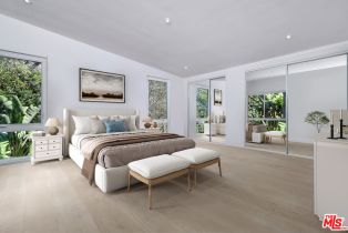 Single Family Residence, 14892 Jadestone dr, Sherman Oaks, CA 91403 - 41