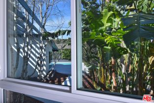 Single Family Residence, 14892 Jadestone dr, Sherman Oaks, CA 91403 - 45