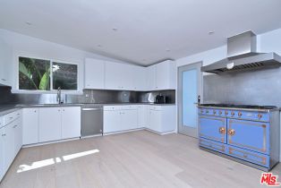 Single Family Residence, 14892 Jadestone dr, Sherman Oaks, CA 91403 - 25