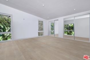 Single Family Residence, 14892 Jadestone dr, Sherman Oaks, CA 91403 - 40