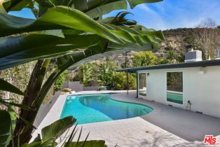 Single Family Residence, 14892 Jadestone dr, Sherman Oaks, CA 91403 - 2