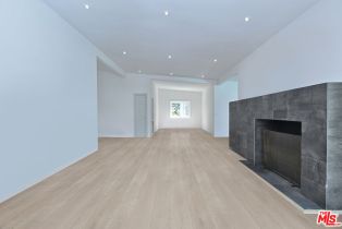 Single Family Residence, 14892 Jadestone dr, Sherman Oaks, CA 91403 - 10