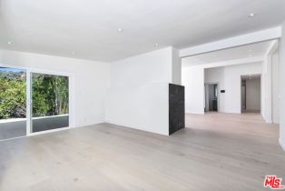 Single Family Residence, 14892 Jadestone dr, Sherman Oaks, CA 91403 - 21