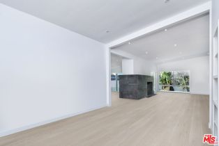 Single Family Residence, 14892 Jadestone dr, Sherman Oaks, CA 91403 - 13