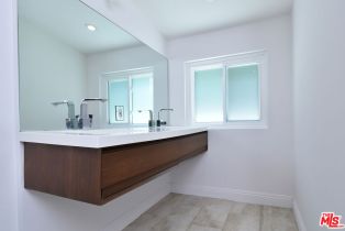 Single Family Residence, 14892 Jadestone dr, Sherman Oaks, CA 91403 - 43