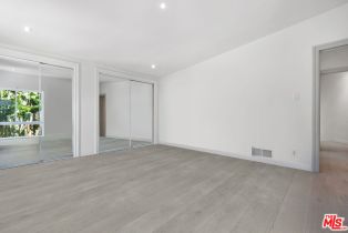 Single Family Residence, 14892 Jadestone dr, Sherman Oaks, CA 91403 - 36