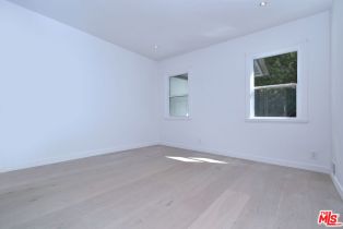 Single Family Residence, 14892 Jadestone dr, Sherman Oaks, CA 91403 - 33