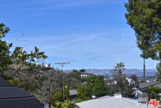 Single Family Residence, 14892 Jadestone dr, Sherman Oaks, CA 91403 - 53