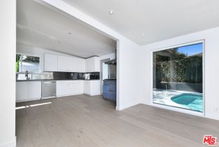 Single Family Residence, 14892 Jadestone dr, Sherman Oaks, CA 91403 - 23