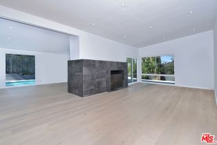 Single Family Residence, 14892 Jadestone dr, Sherman Oaks, CA 91403 - 7