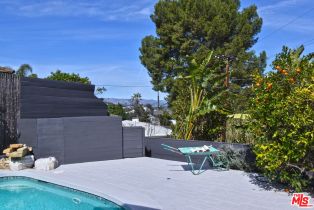 Single Family Residence, 14892 Jadestone dr, Sherman Oaks, CA 91403 - 52