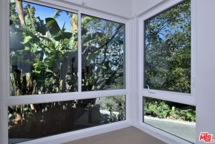 Single Family Residence, 14892 Jadestone dr, Sherman Oaks, CA 91403 - 46