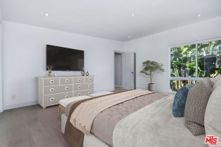 Single Family Residence, 14892 Jadestone dr, Sherman Oaks, CA 91403 - 39