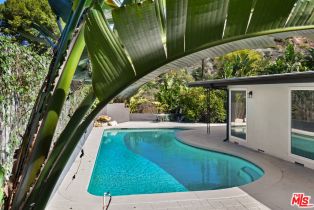 Single Family Residence, 14892 Jadestone dr, Sherman Oaks, CA 91403 - 50