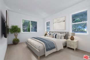 Single Family Residence, 14892 Jadestone dr, Sherman Oaks, CA 91403 - 35