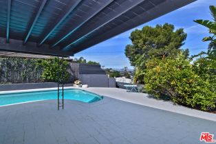 Single Family Residence, 14892 Jadestone dr, Sherman Oaks, CA 91403 - 51