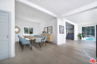 Single Family Residence, 14892 Jadestone dr, Sherman Oaks, CA 91403 - 11